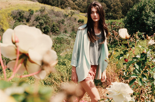 aritzia01