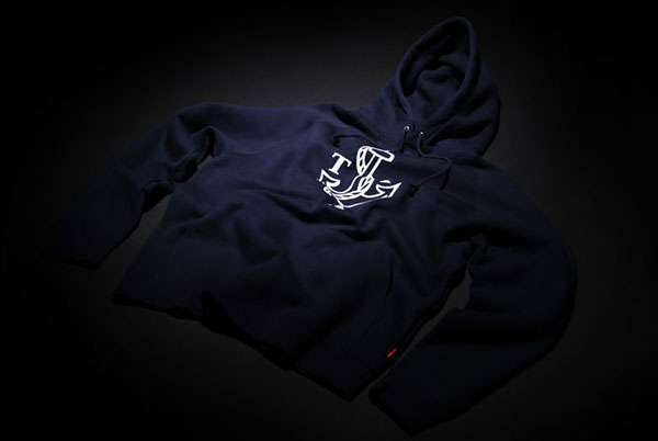 WTAPS 2013 Philosophy 春夏系列 简约潮流风格