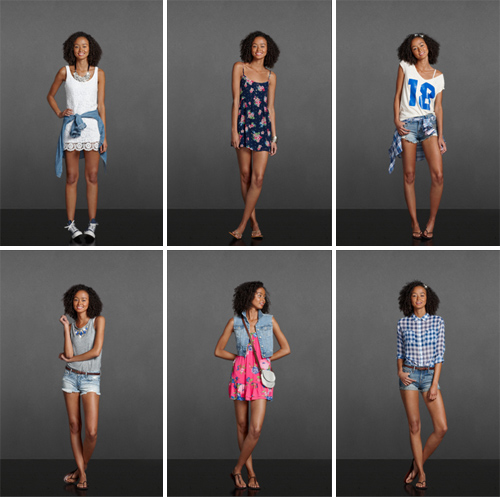 Abercrombie & Fitch02