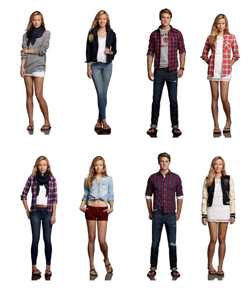 Abercrombie & Fitch04