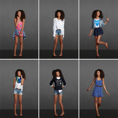 Abercrombie & Fitch05