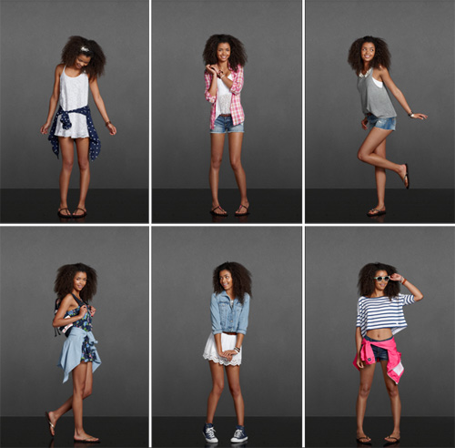 Abercrombie & Fitch06