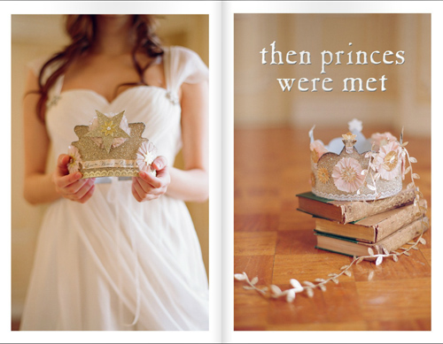 This new chapter.Ivy&Aster LookBook