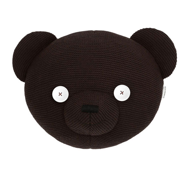 CHOCOOLATE x MR.BEAN’S TEDDY《戆豆先生》 泰迪熊系列