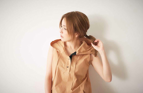 Nouvelle Vague.Maison de Reefur Catalogue