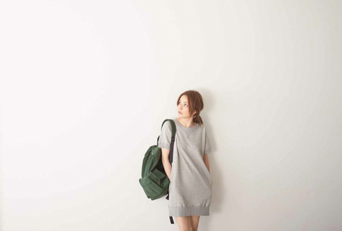 Nouvelle Vague.Maison de Reefur Catalogue