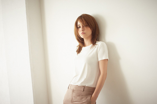 Nouvelle Vague.Maison de Reefur Catalogue