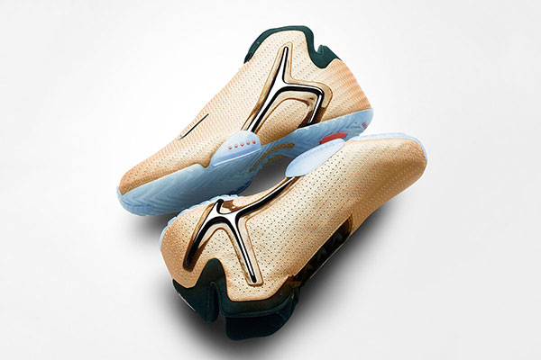 Nike Zoom Hyperflight Premium 中国动物别注系列