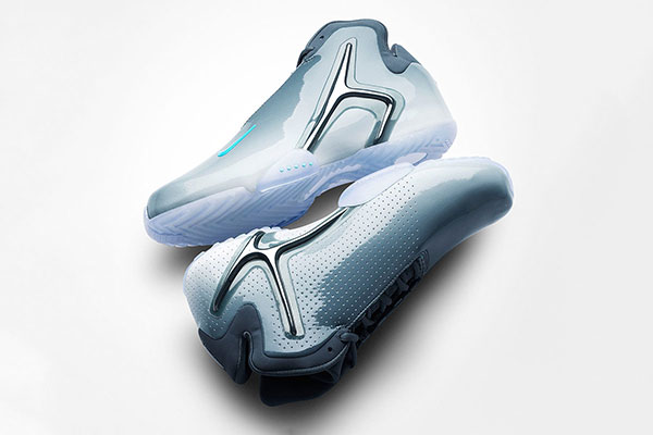 Nike Zoom Hyperflight Premium 中国动物别注系列