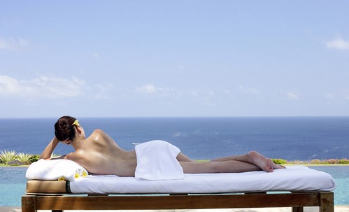 丝滑如玉-馨香温软 你的身体才是你的终极秘密武器