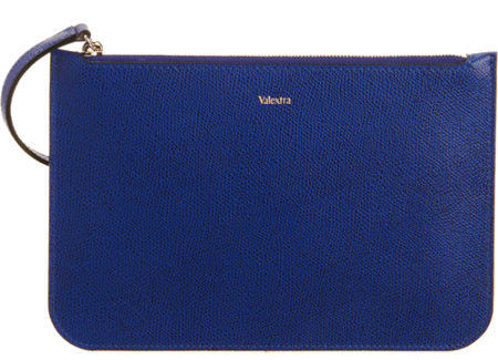 点击进入下一页 2013秋日里最受欢迎5类IT Bag 提前知晓