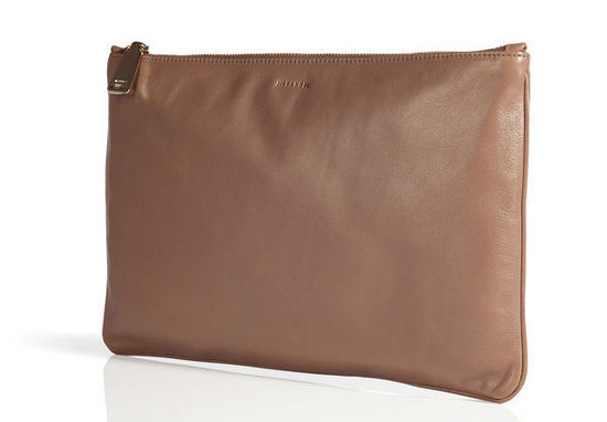 点击进入下一页 2013秋日里最受欢迎5类IT Bag 提前知晓