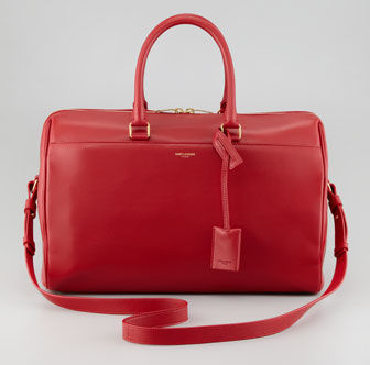 点击进入下一页 2013秋日里最受欢迎5类IT Bag 提前知晓