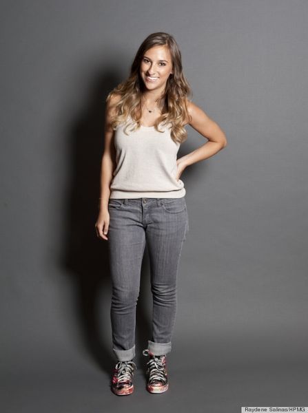 平凡匡威鞋也可演泽潮范 6个实用搭法