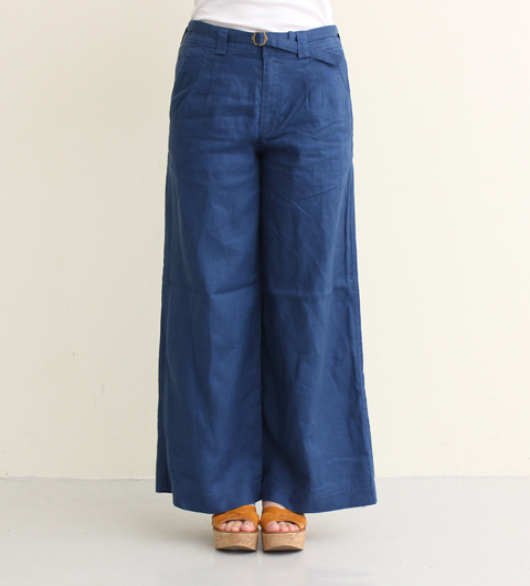 7家森林系淘宝日式棉麻店铺推荐