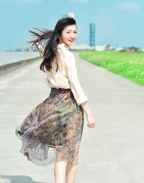 7家森林系淘宝日式棉麻店铺推荐