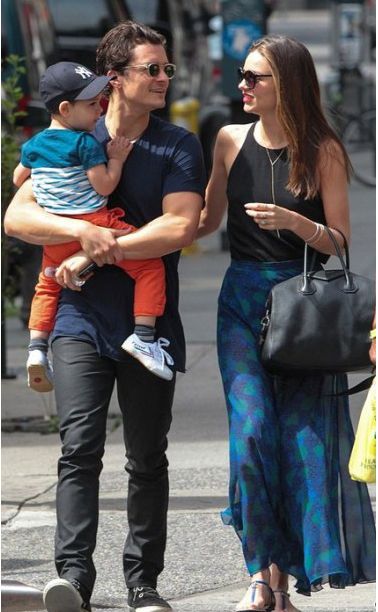 全球时尚街拍之情侣街拍特辑