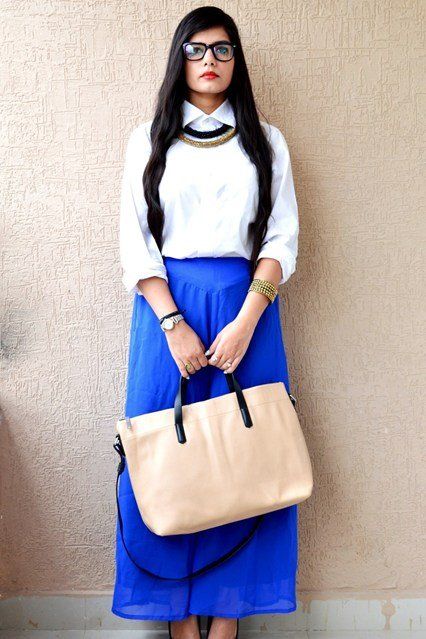 伦敦潮人时尚街拍 领略地道英伦风情