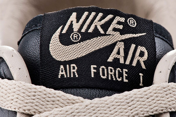 Nike 再度推出 “fragment design X Nike Lunar Force 1” 鳄鱼纹系列鞋款