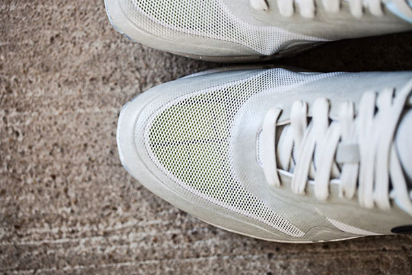 CLOT x Nike Air Max 1 CLOT SP 亲密关系 联名别注鞋款