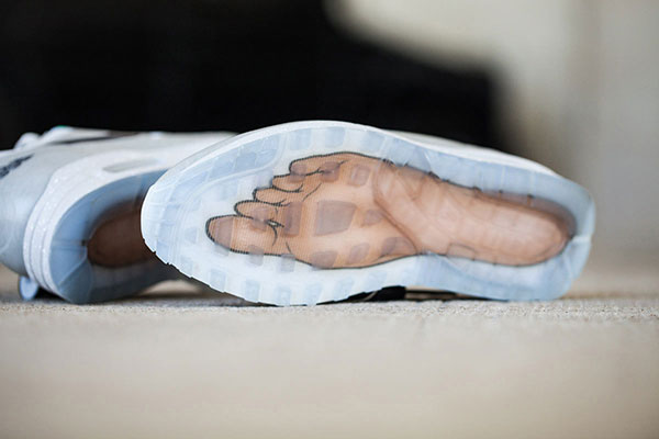 CLOT x Nike Air Max 1 CLOT SP 亲密关系 联名别注鞋款