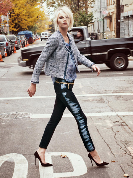 Scotch & Soda03