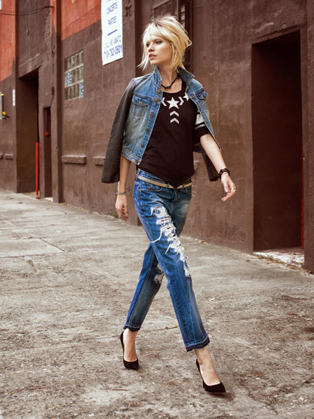 Scotch & Soda07