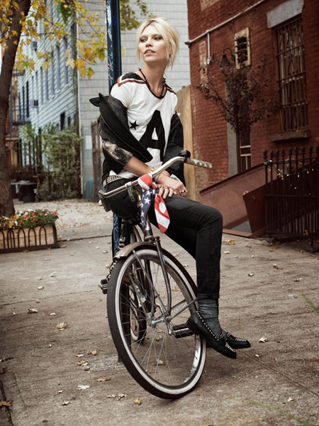 Scotch & Soda08