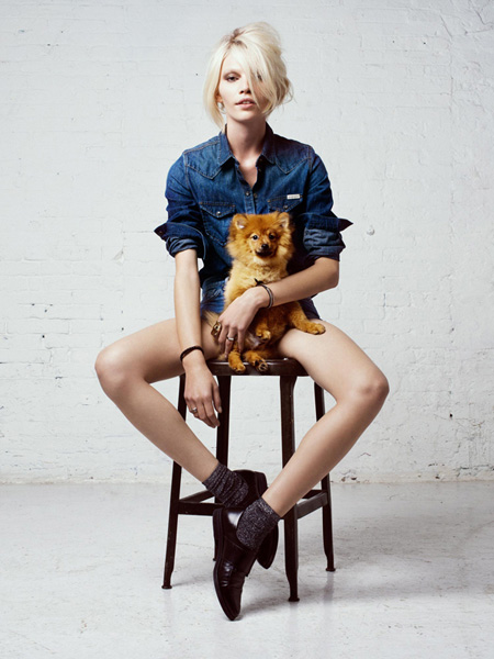 Scotch & Soda09