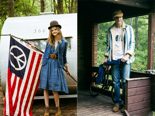 visvim&wmv04