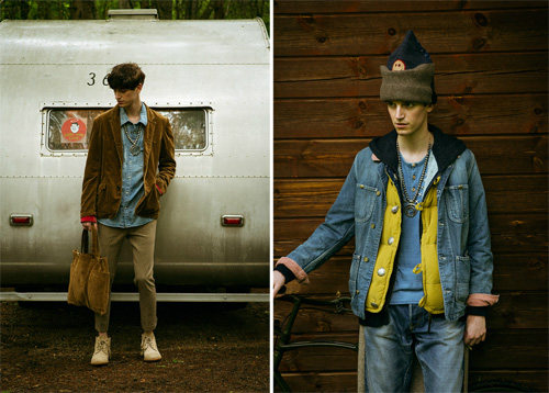 visvim&wmv06