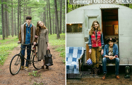 visvim&wmv07