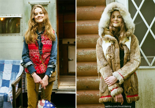 visvim&wmv08