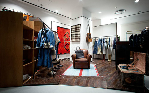 visvim&wmv10