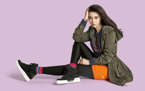 adidas Originals Women Collection