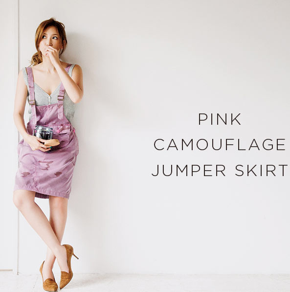 《Sweet》Saeko with BEAMS: 有点甜又不会太甜 看纱荣子的冬季混搭术