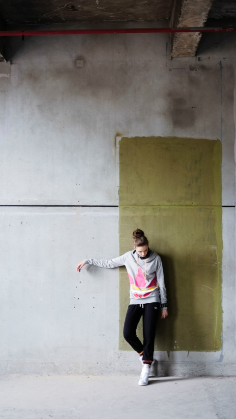 adidas Originals Women Collection