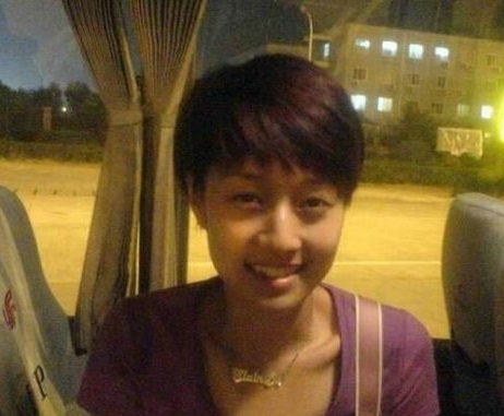 孙俪范冰冰 捕捉明星们的机场素颜瞬间