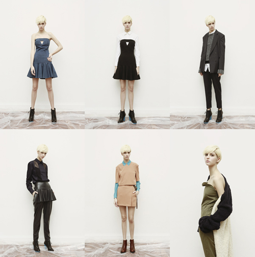 PAUL & ALICE02