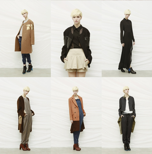 PAUL & ALICE03