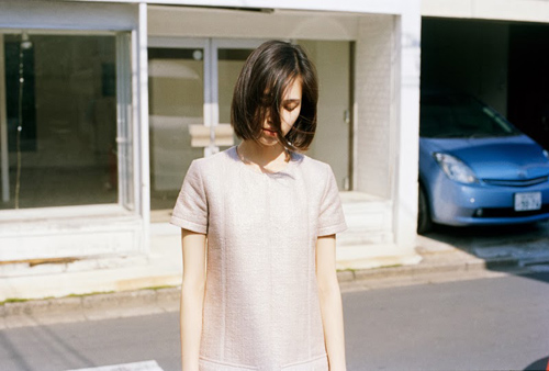Union02