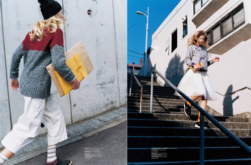 beams01