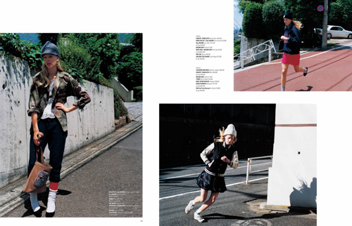 beams02