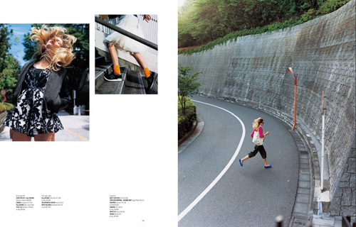 beams04