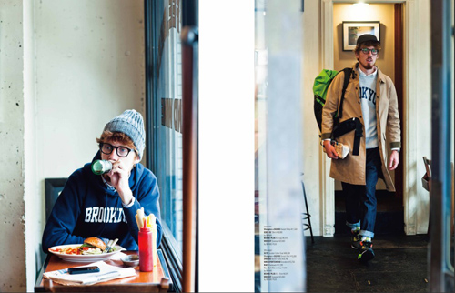 beams05