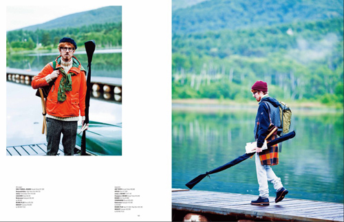 beams06
