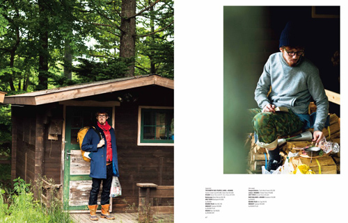 beams08