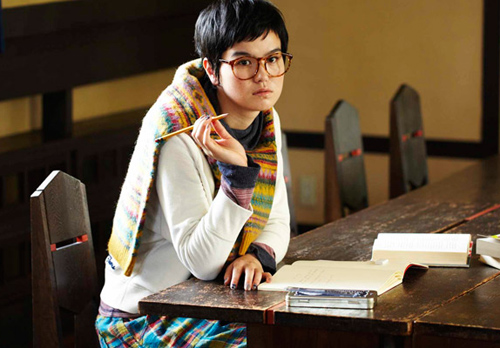 CUBE SUGAR:美式休闲时尚品牌