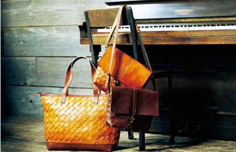 CUBE SUGAR:美式休闲时尚品牌