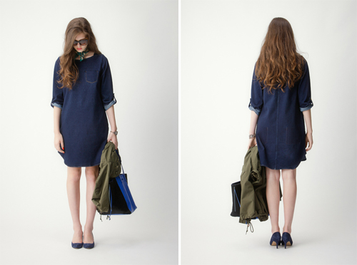 journal standard02